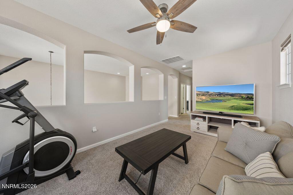 2230 Peavine Creek Road Reno, NV 89523 - Photo 34 of 57 ixnUB35Q