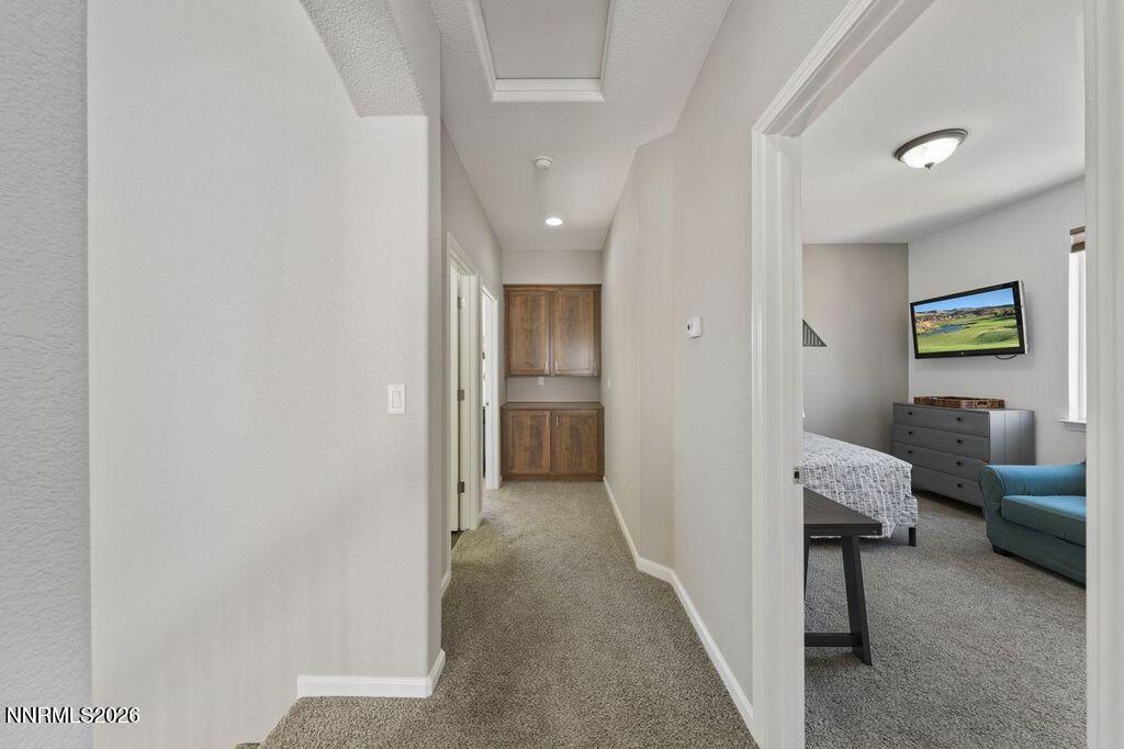 2230 Peavine Creek Road Reno, NV 89523 - Photo 35 of 57 UCiLW94Q