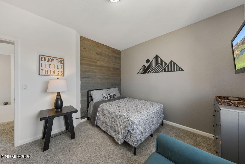 2230 Peavine Creek Road Reno, NV 89523 - Photo 36 of 57 4PQtmJDw