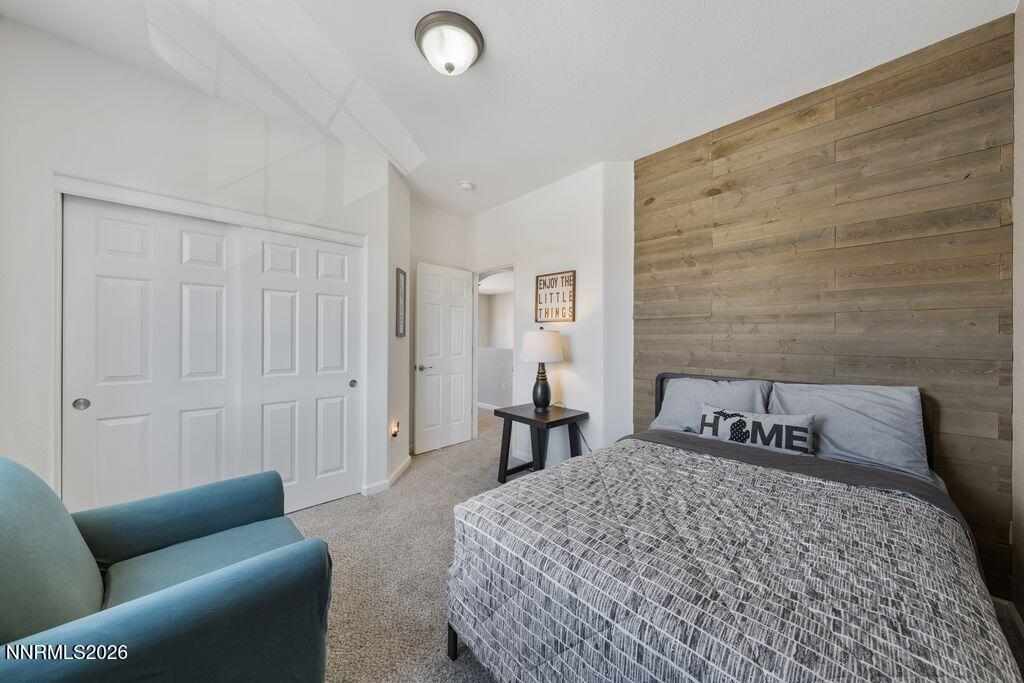 2230 Peavine Creek Road Reno, NV 89523 - Photo 37 of 57 _rvLmIZA