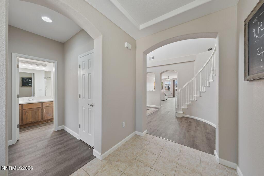 2230 Peavine Creek Road Reno, NV 89523 - Photo 4 of 57 EeGY3zyg