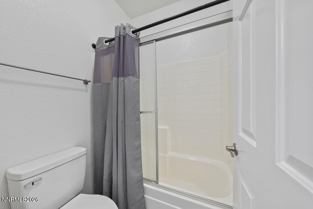 2230 Peavine Creek Road Reno, NV 89523 - Photo 41 of 57 rRwz8xpQ