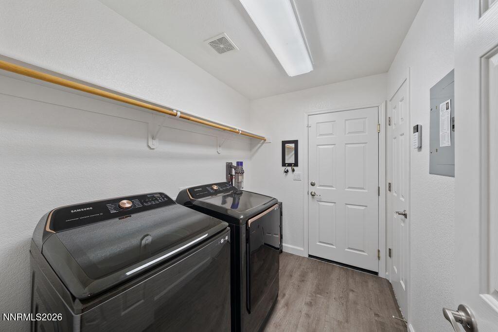 2230 Peavine Creek Road Reno, NV 89523 - Photo 42 of 57 v14aud8A