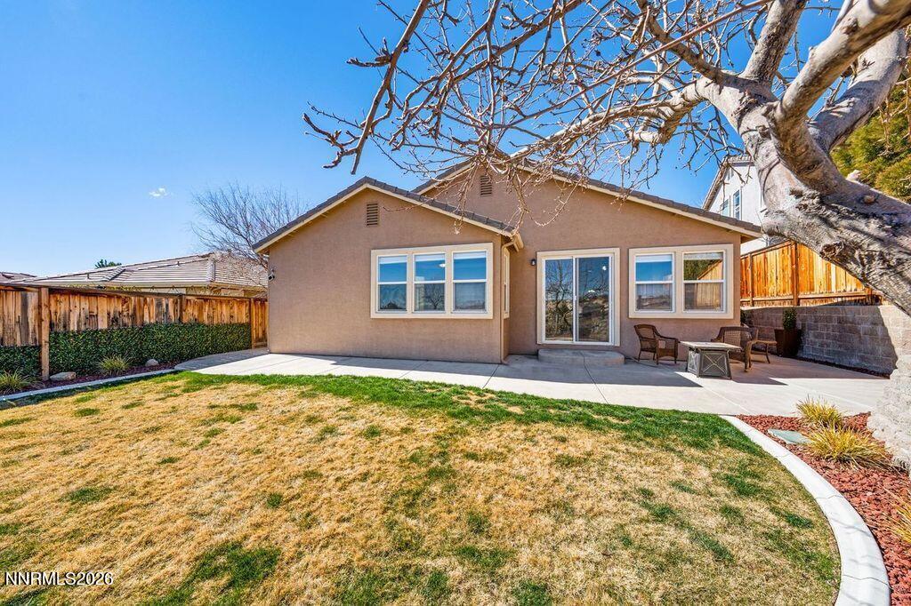 2230 Peavine Creek Road Reno, NV 89523 - Photo 46 of 57 WI02nX7A