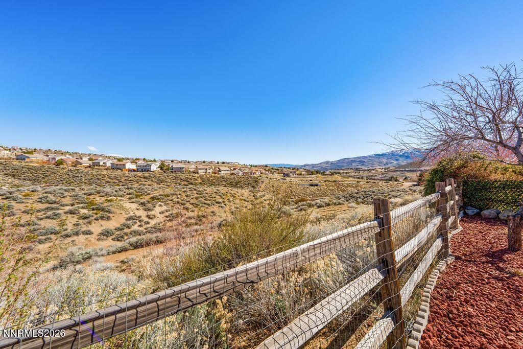 2230 Peavine Creek Road Reno, NV 89523 - Photo 47 of 57 XNHKC1Jw