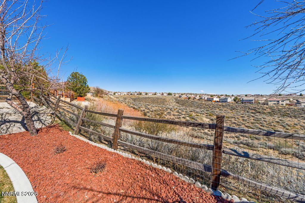 2230 Peavine Creek Road Reno, NV 89523 - Photo 48 of 57 ofVvGxxA