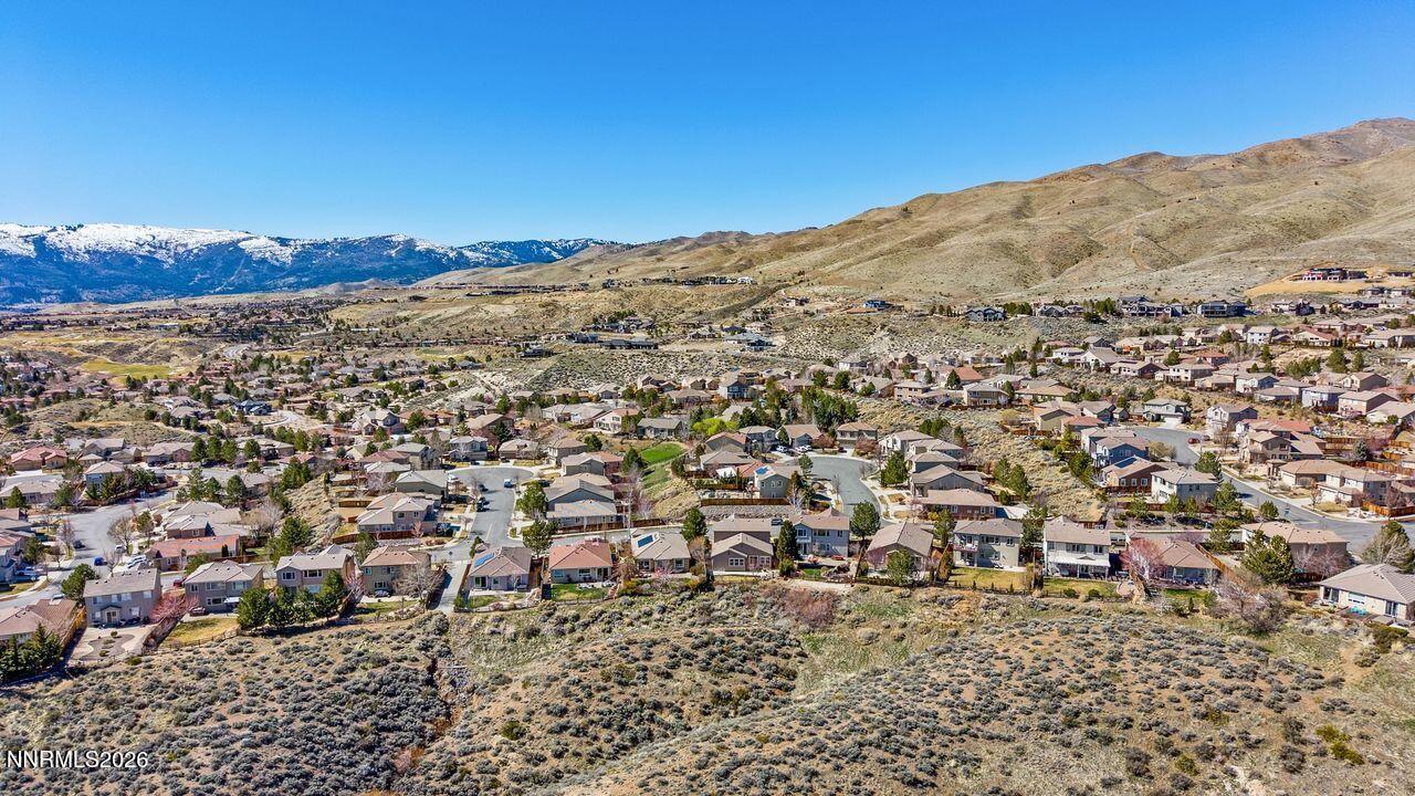 2230 Peavine Creek Road Reno, NV 89523 - Photo 55 of 57 2JWYV-tQ