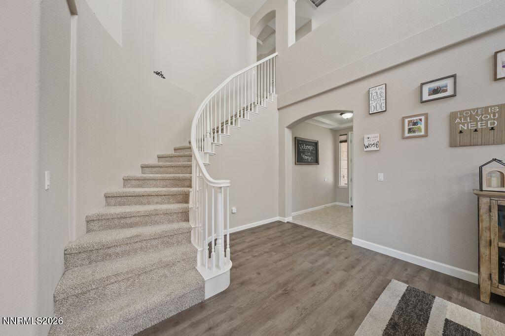 2230 Peavine Creek Road Reno, NV 89523 - Photo 6 of 57 YLk_vM0g