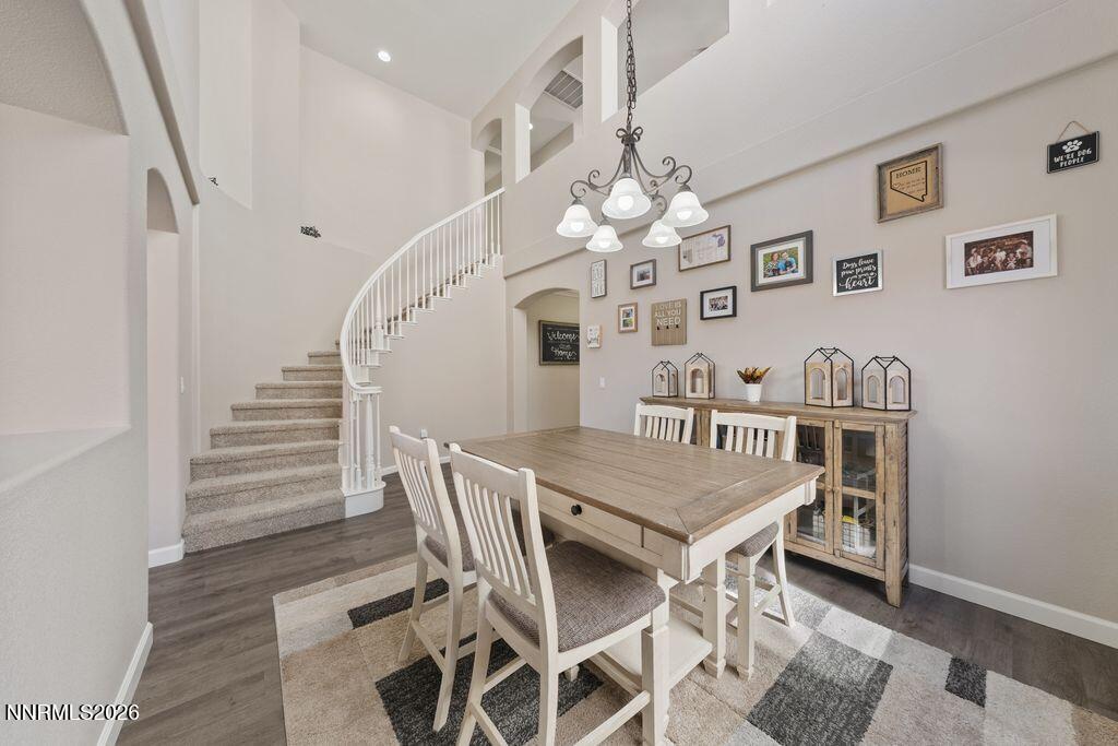 2230 Peavine Creek Road Reno, NV 89523 - Photo 7 of 57 J2xXHxXg