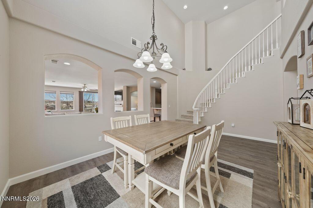 2230 Peavine Creek Road Reno, NV 89523 - Photo 8 of 57 FPkAz9QQ