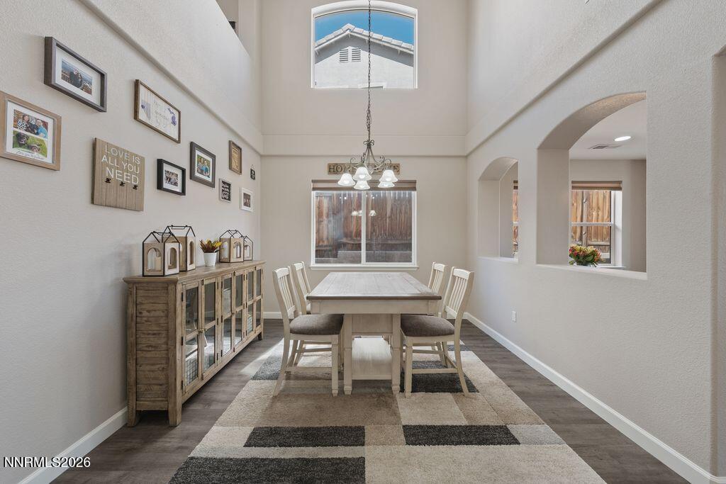 2230 Peavine Creek Road Reno, NV 89523 - Photo 9 of 57 bS61ebnQ