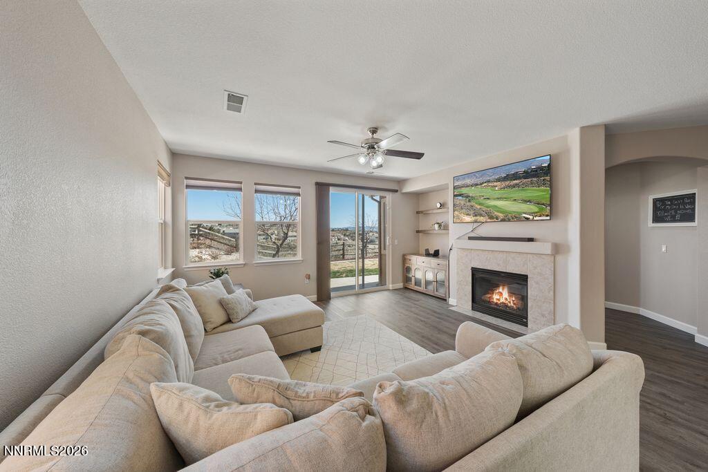 2230 Peavine Creek Road Reno, NV 89523 - Photo 10 of 57 crNzq1Ng