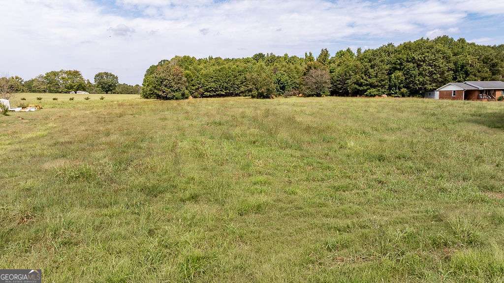 28-acres Irvin Kirk Road Danielsville, GA 30633 - Photo 15 of 25