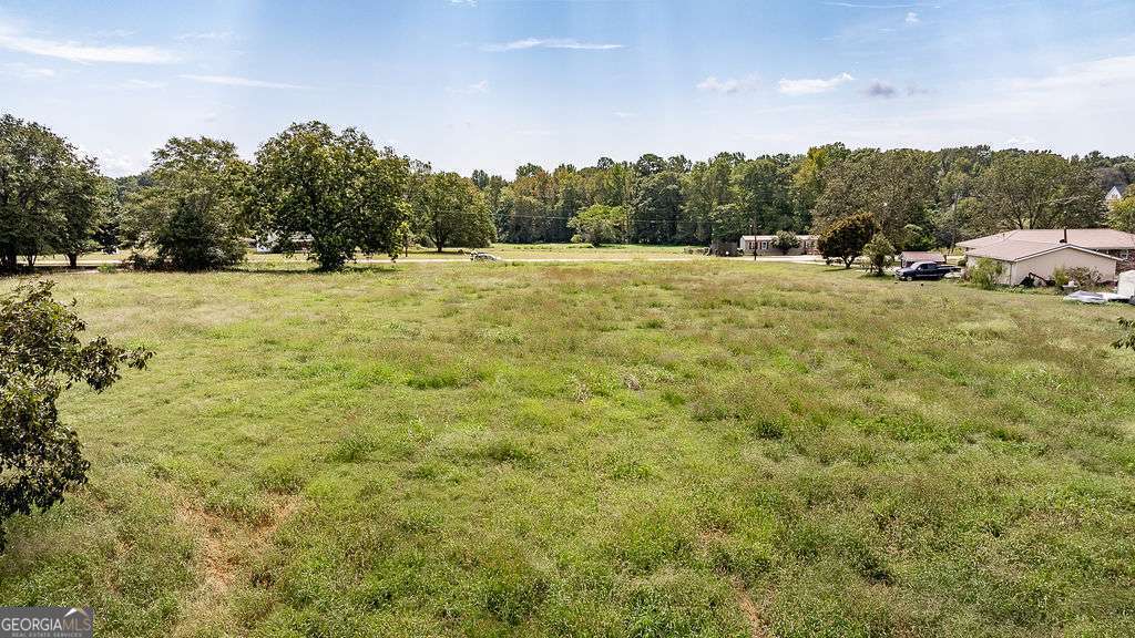 28-acres Irvin Kirk Road Danielsville, GA 30633 - Photo 17 of 25