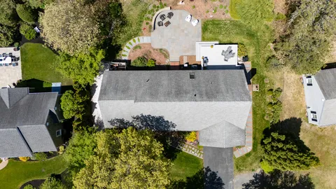 $950,000 | 12 Tuckoosa Road, South Dennis, MA 02660