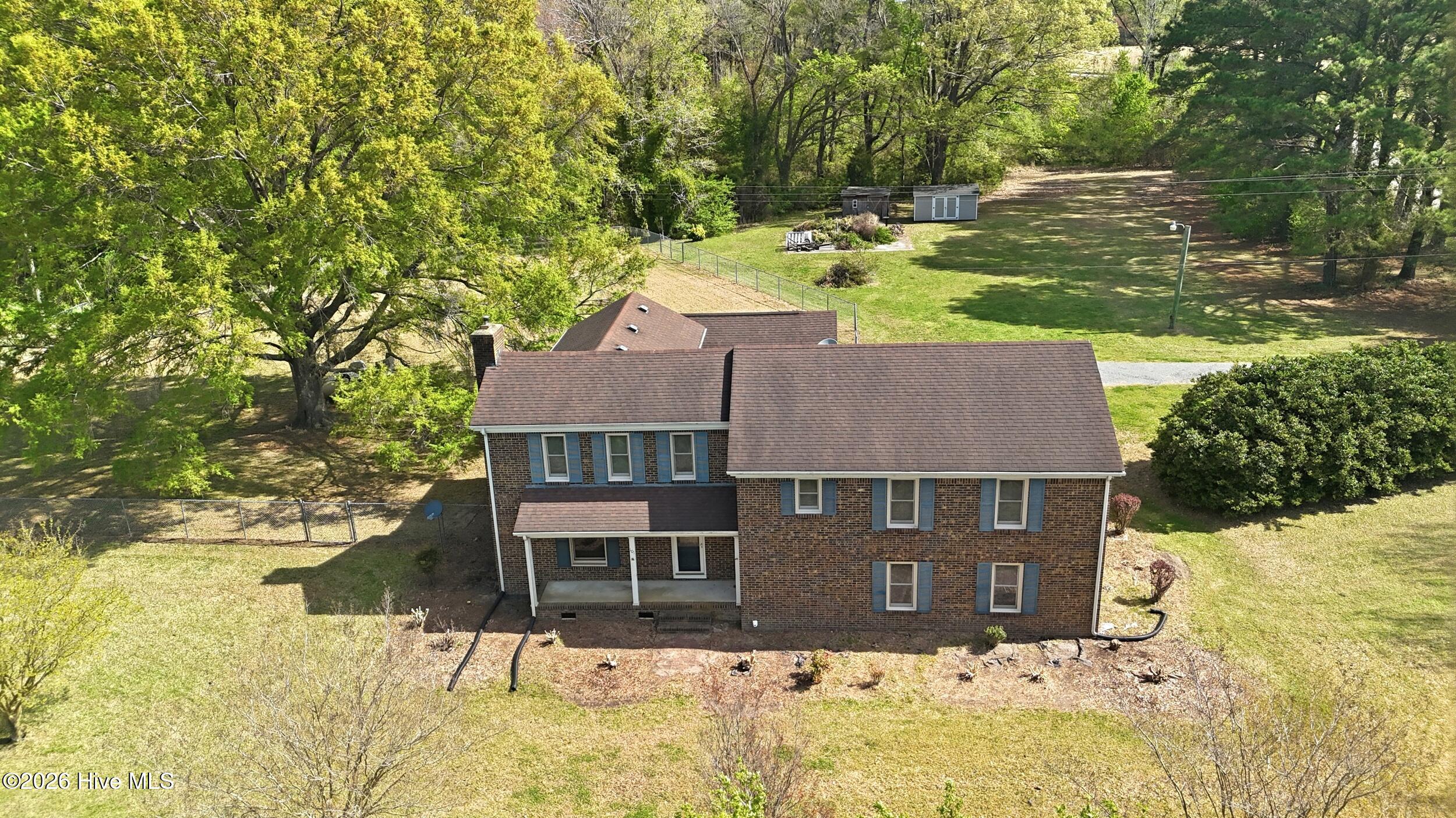 101 Beech Ridge Road Camden, NC 27921 - Photo 35 of 40 101_beech_ridge_rd_camden_nc_045