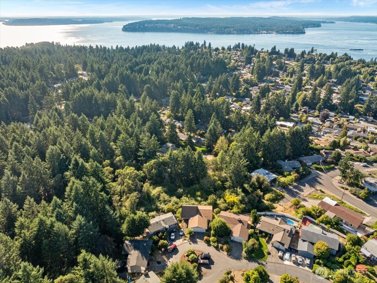 8707 45th Street West Tacoma, WA 98466 - Photo 39 of 39 a view of a city