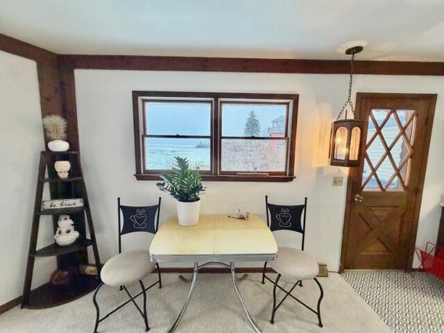 2223 Partridge Point Road Alpena, MI 49707 - Photo 21 of 31 IMG_0429