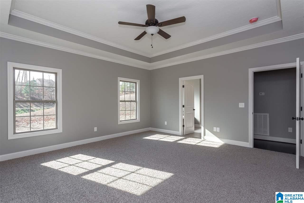 70 Russett Path Oxford, AL 36203 - Photo 19 of 45