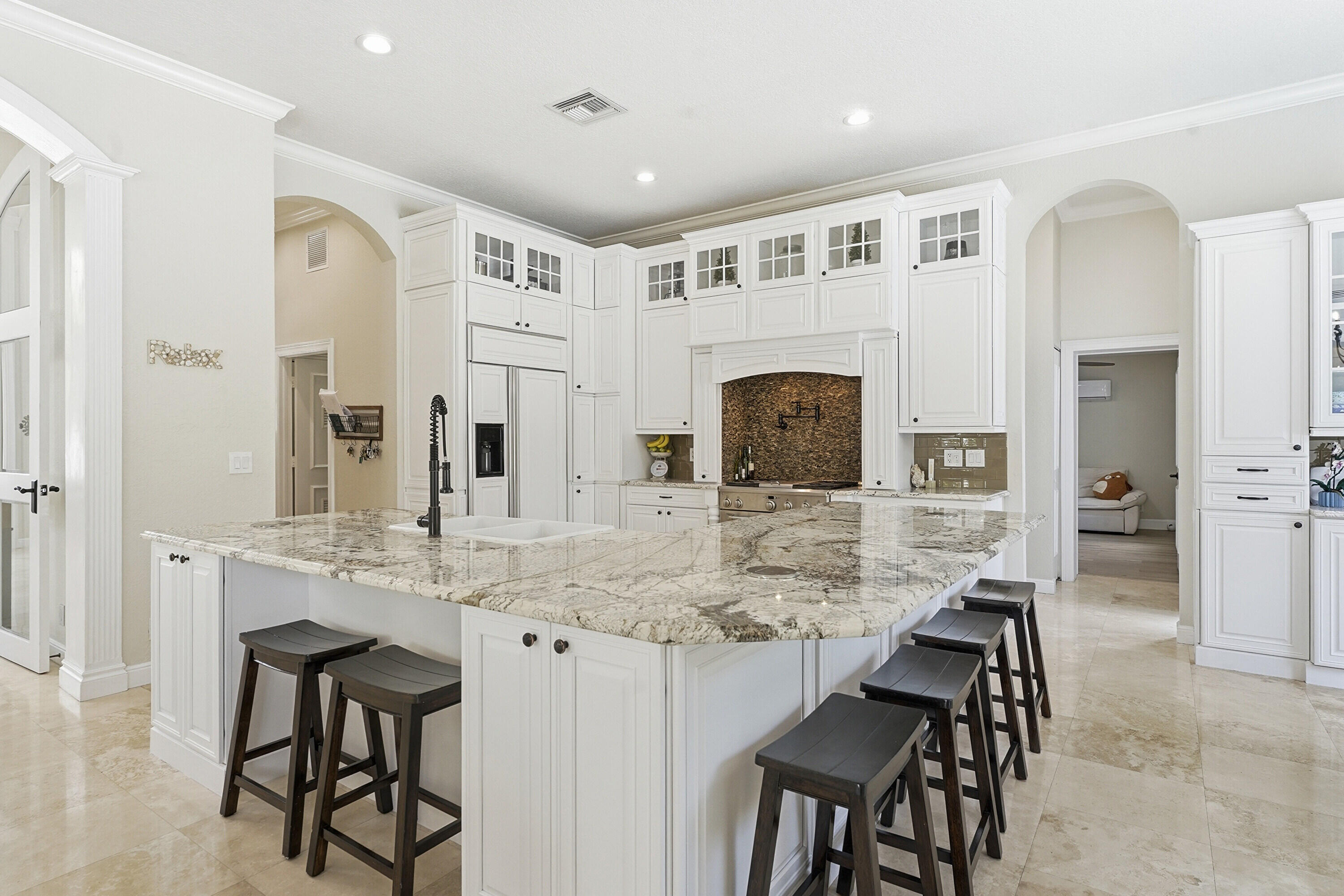 5038 Northwest 24th Circle Boca Raton, FL 33431 - Photo 13 of 54 17__dsc2666