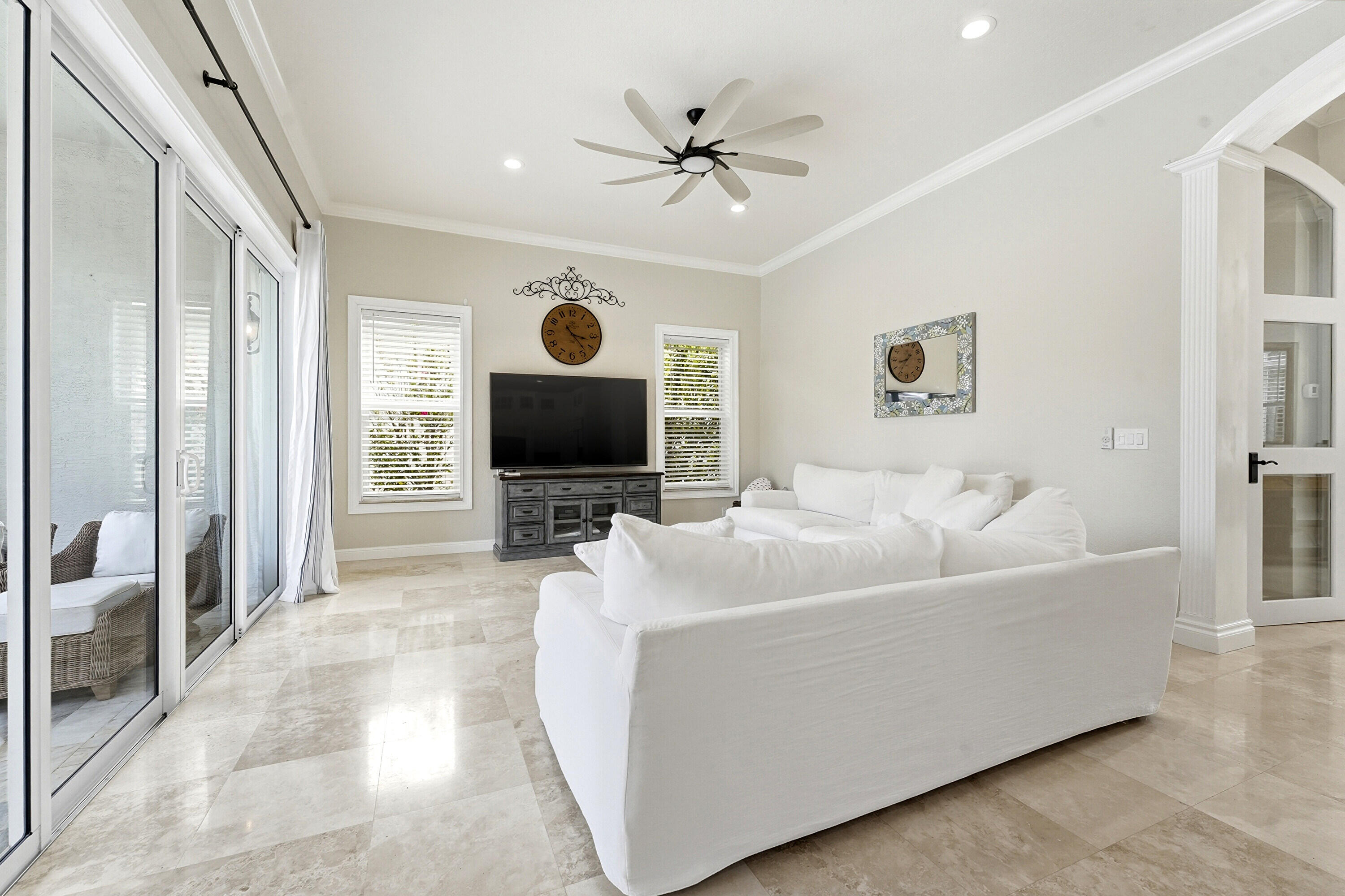 5038 Northwest 24th Circle Boca Raton, FL 33431 - Photo 14 of 54 18__dsc2701