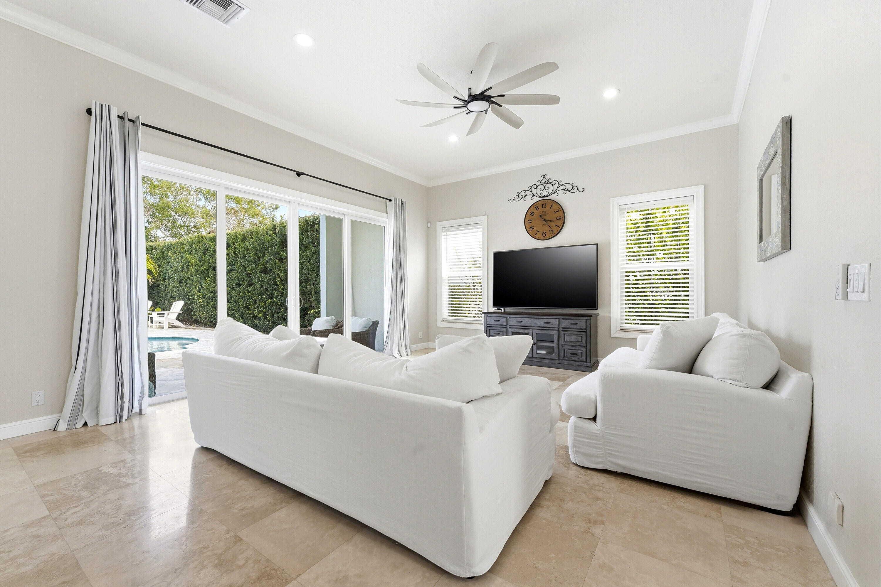 5038 Northwest 24th Circle Boca Raton, FL 33431 - Photo 15 of 54 19__dsc2706