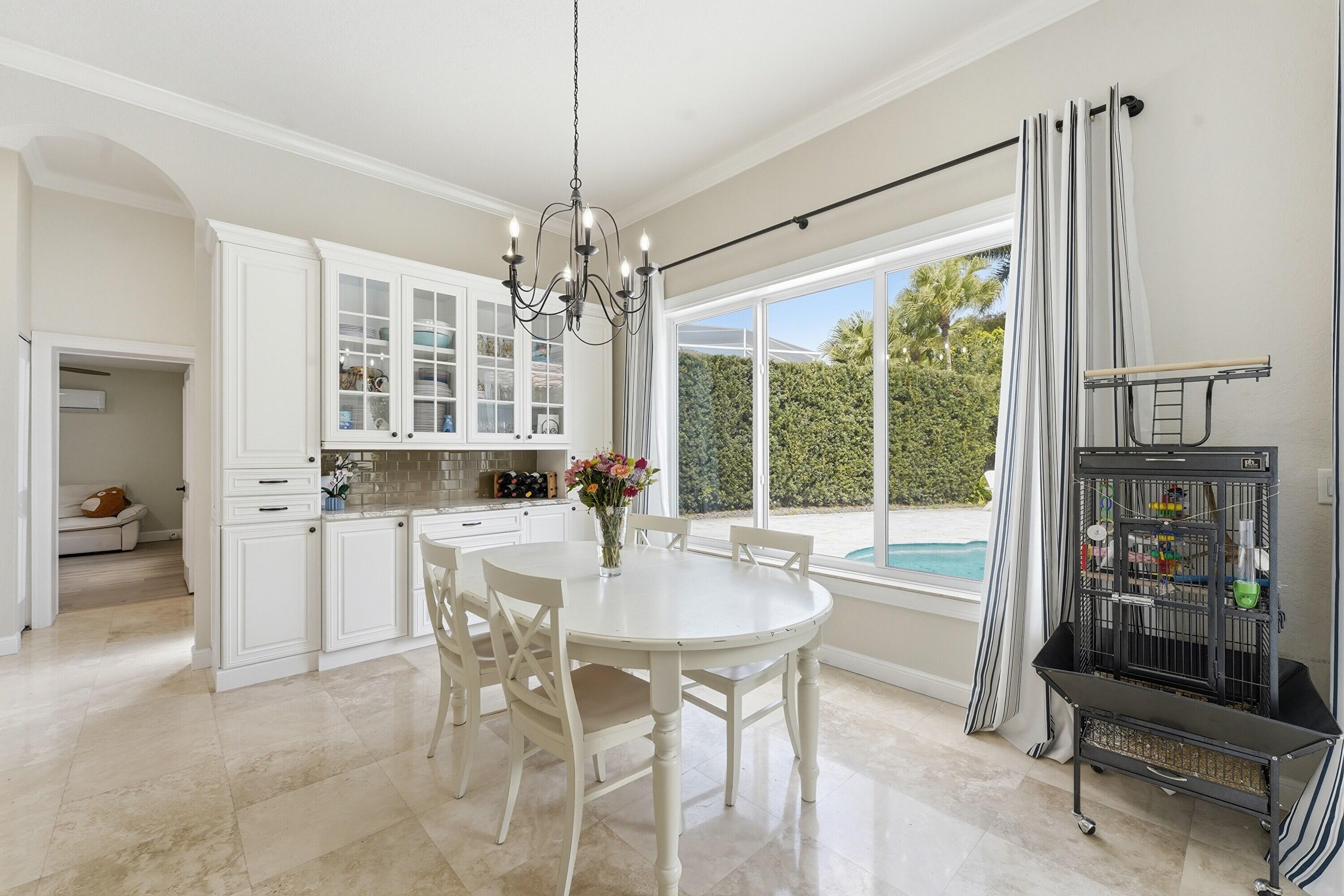 5038 Northwest 24th Circle Boca Raton, FL 33431 - Photo 16 of 54 20__dsc2671