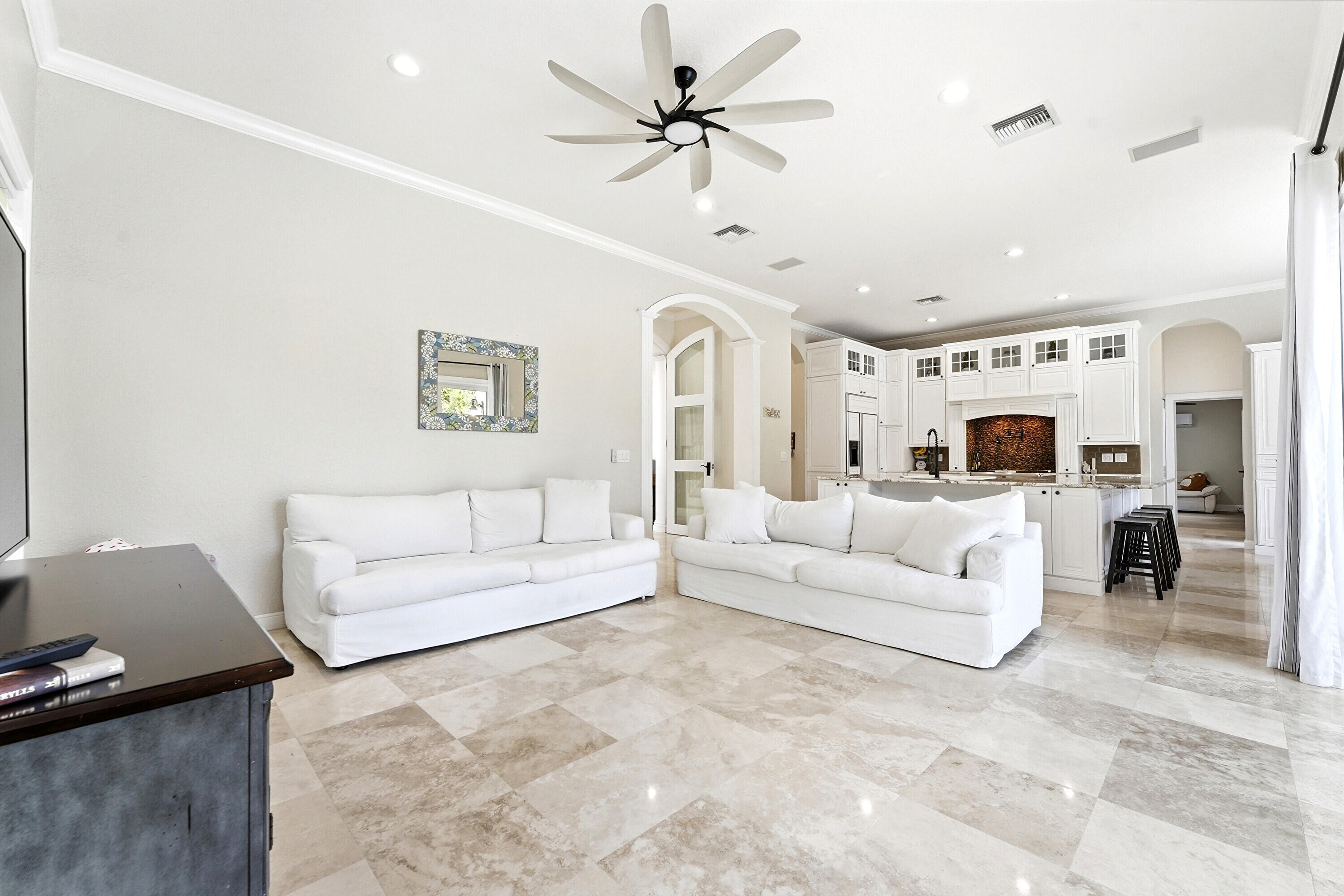 5038 Northwest 24th Circle Boca Raton, FL 33431 - Photo 17 of 54 21__dsc2711