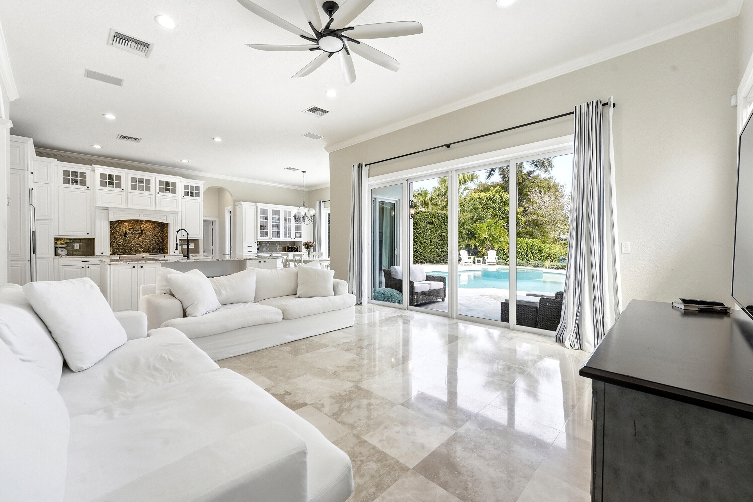 5038 Northwest 24th Circle Boca Raton, FL 33431 - Photo 18 of 54 22__dsc2716