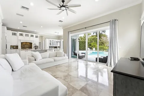 $2,350,000 | 5038 Northwest 24th Circle, Boca Raton, FL 33431