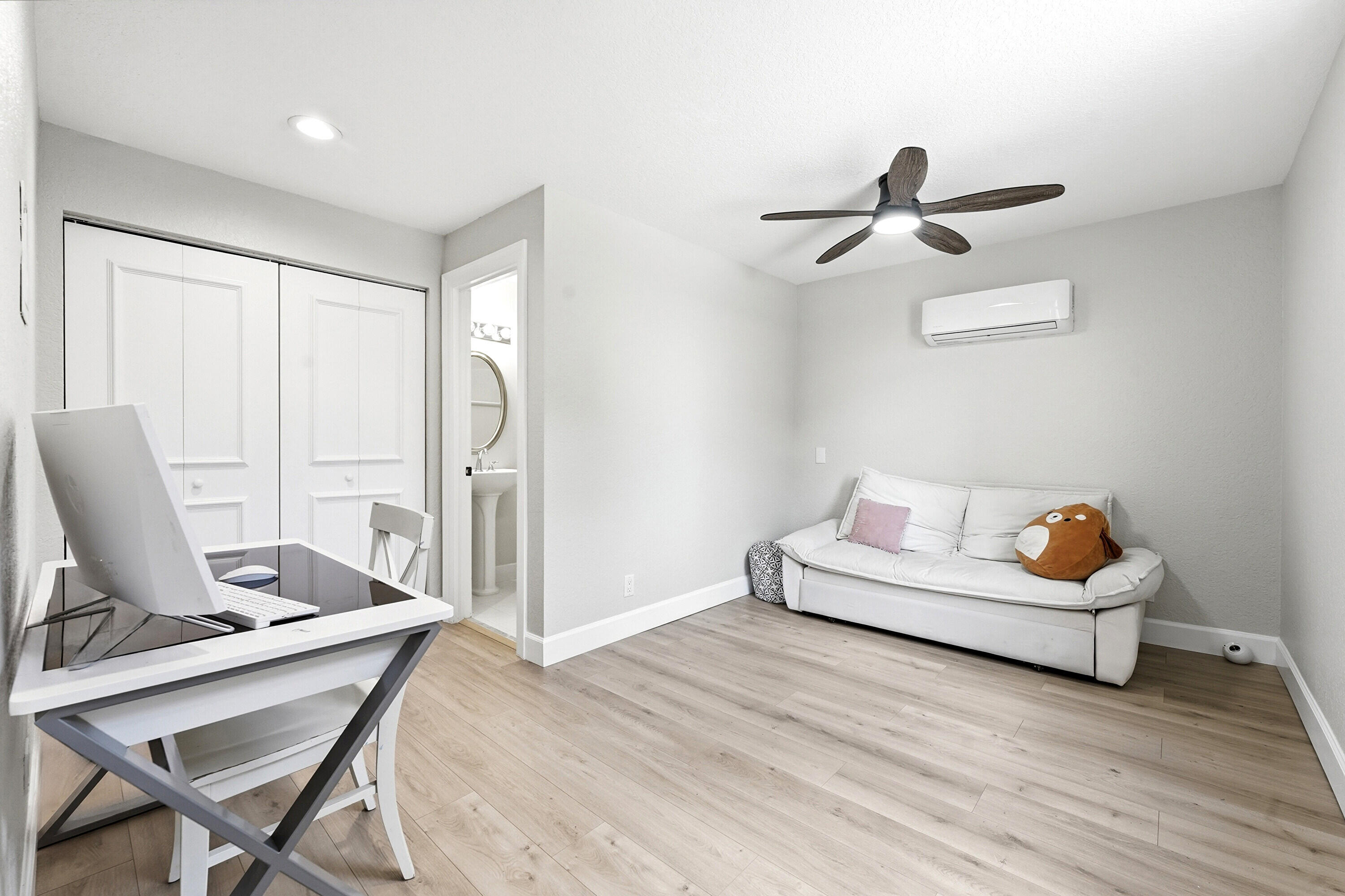 5038 Northwest 24th Circle Boca Raton, FL 33431 - Photo 20 of 54 24__dsc2726