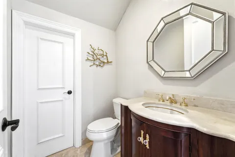 $2,350,000 | 5038 Northwest 24th Circle, Boca Raton, FL 33431