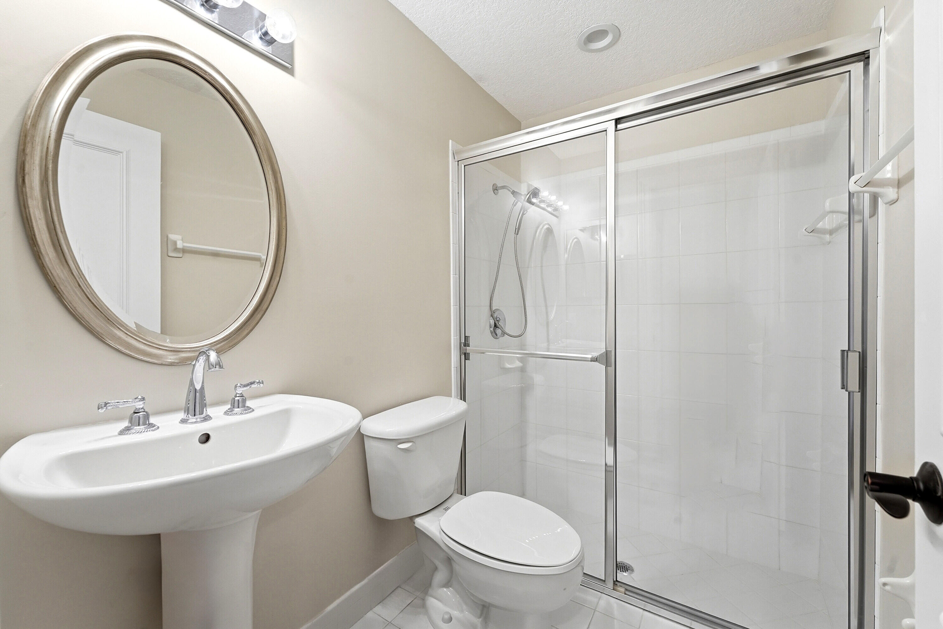 5038 Northwest 24th Circle Boca Raton, FL 33431 - Photo 21 of 54 26__dsc2736