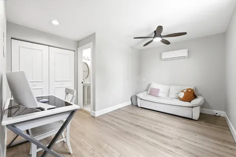 $2,350,000 | 5038 Northwest 24th Circle, Boca Raton, FL 33431