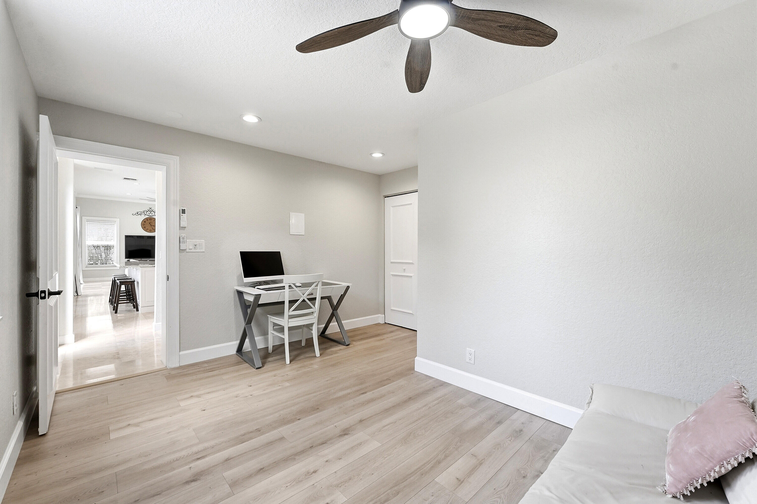 5038 Northwest 24th Circle Boca Raton, FL 33431 - Photo 22 of 54 25__dsc2731