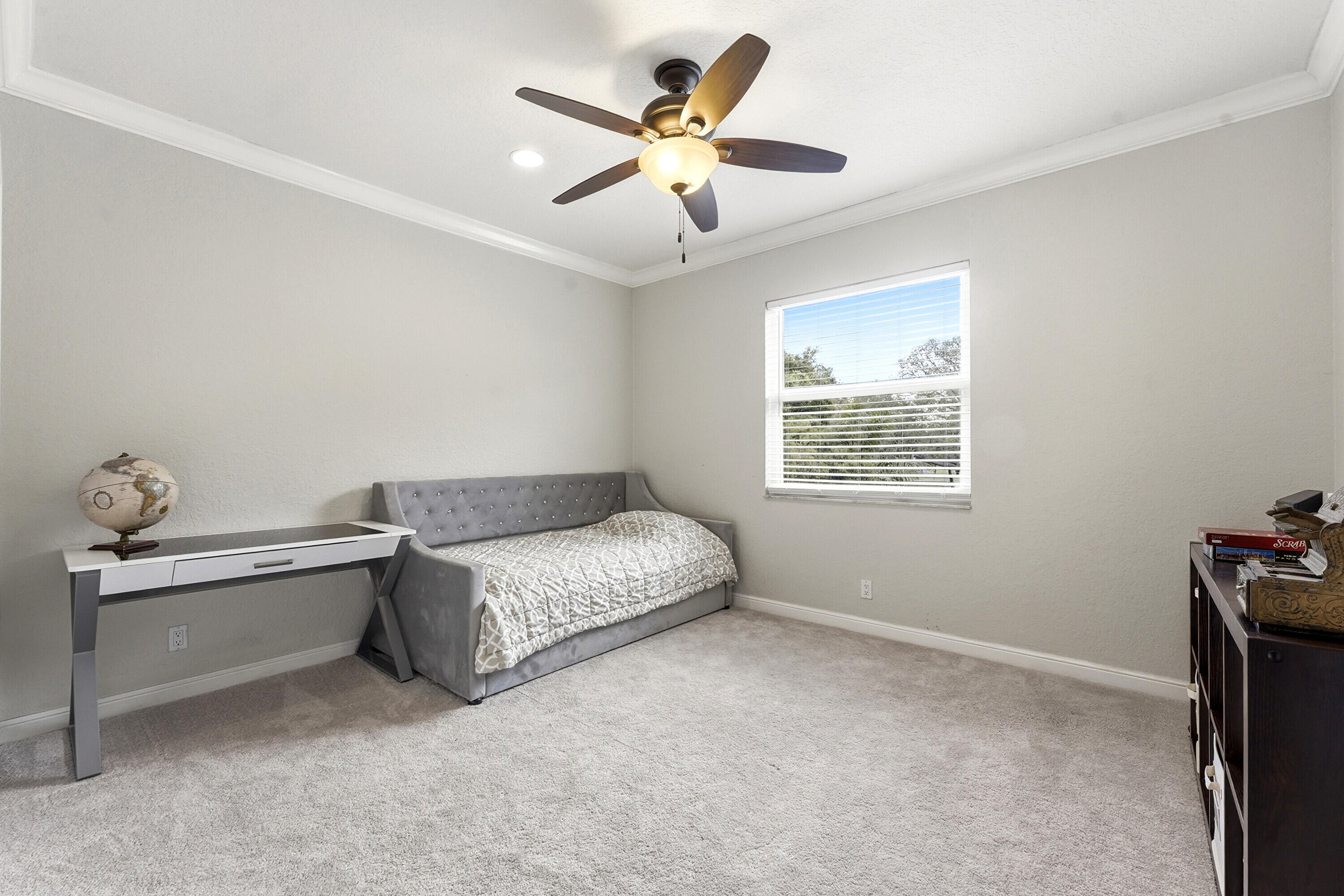 5038 Northwest 24th Circle Boca Raton, FL 33431 - Photo 23 of 54 44__dsc2831