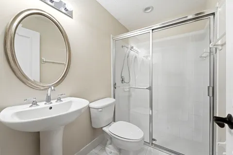 $2,350,000 | 5038 Northwest 24th Circle, Boca Raton, FL 33431