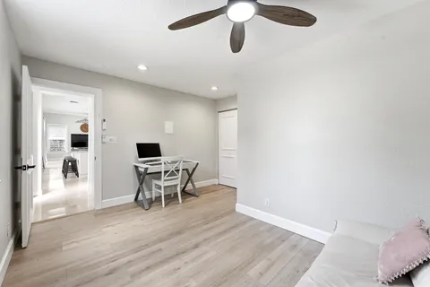 $2,350,000 | 5038 Northwest 24th Circle, Boca Raton, FL 33431