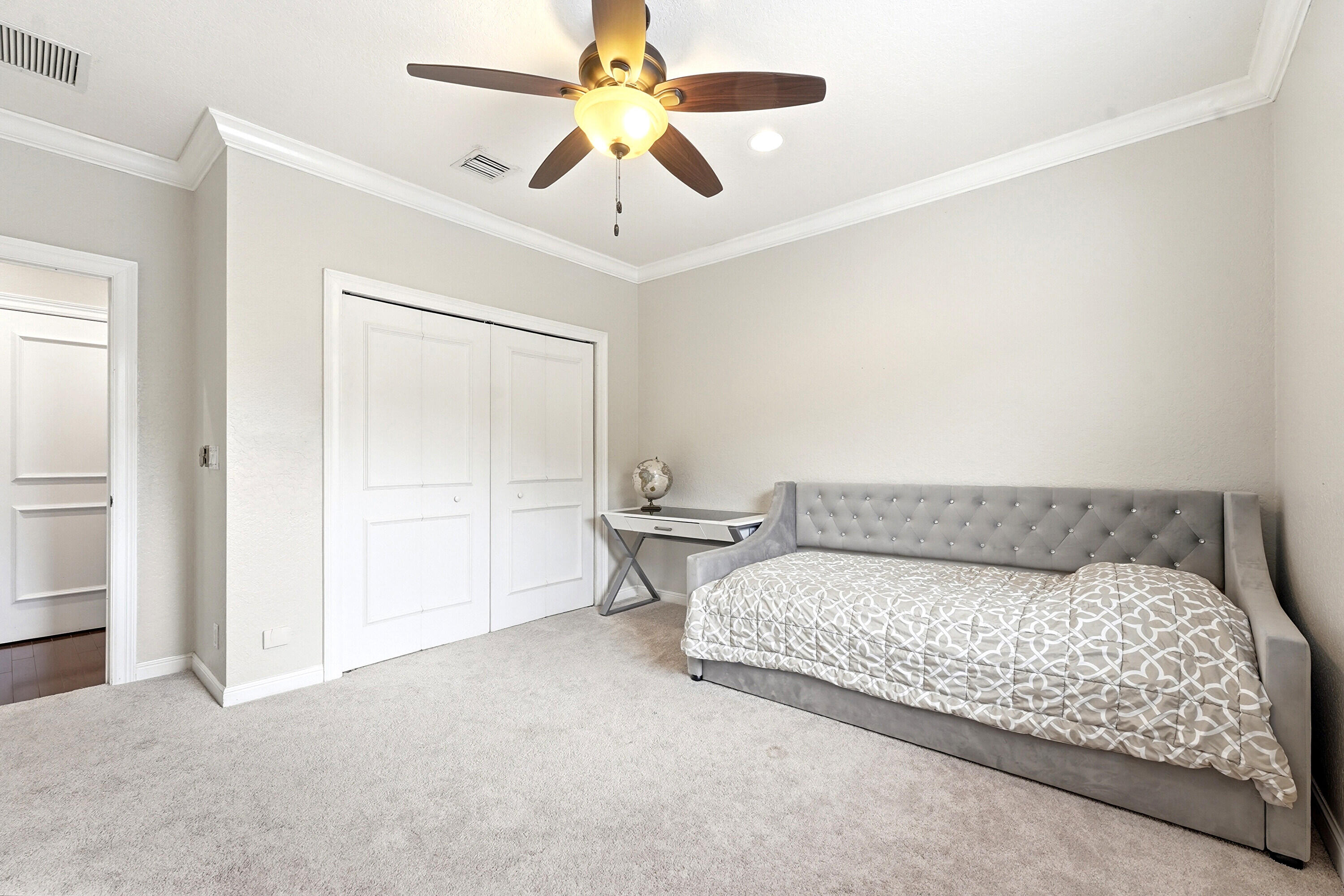 5038 Northwest 24th Circle Boca Raton, FL 33431 - Photo 24 of 54 45__dsc2836