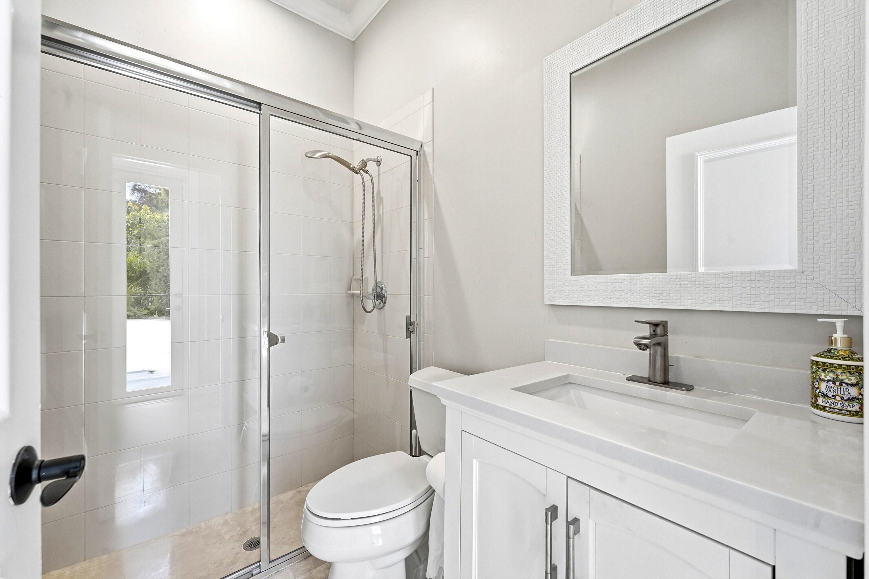 5038 Northwest 24th Circle Boca Raton, FL 33431 - Photo 25 of 54 23__dsc2721