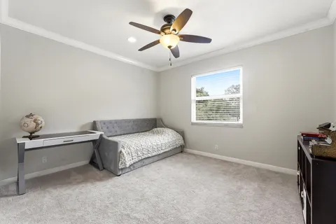 $2,350,000 | 5038 Northwest 24th Circle, Boca Raton, FL 33431