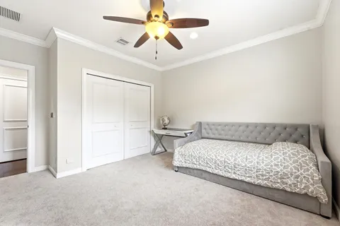 $2,350,000 | 5038 Northwest 24th Circle, Boca Raton, FL 33431