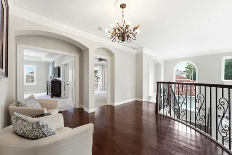 $2,295,000 | 5038 Northwest 24th Circle, Boca Raton, FL 33431