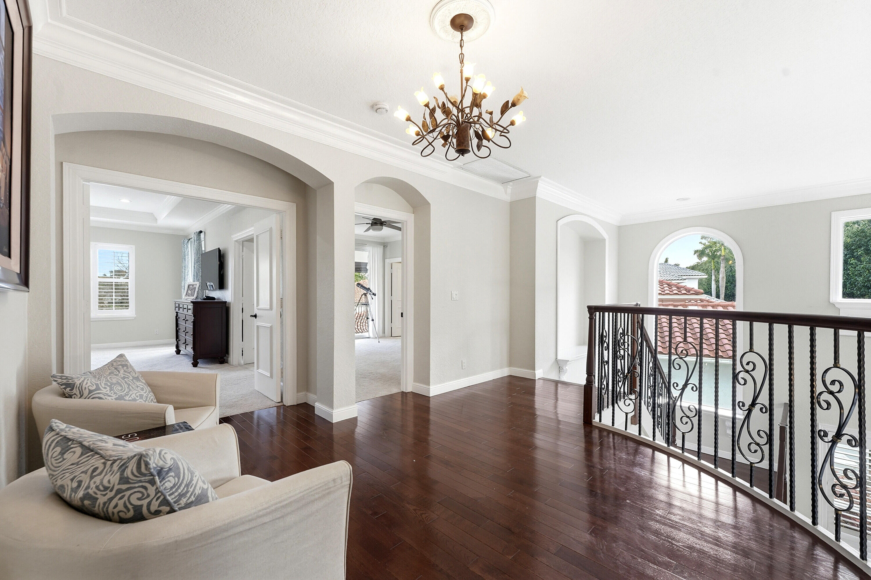 5038 Northwest 24th Circle Boca Raton, FL 33431 - Photo 27 of 54 28__dsc2746