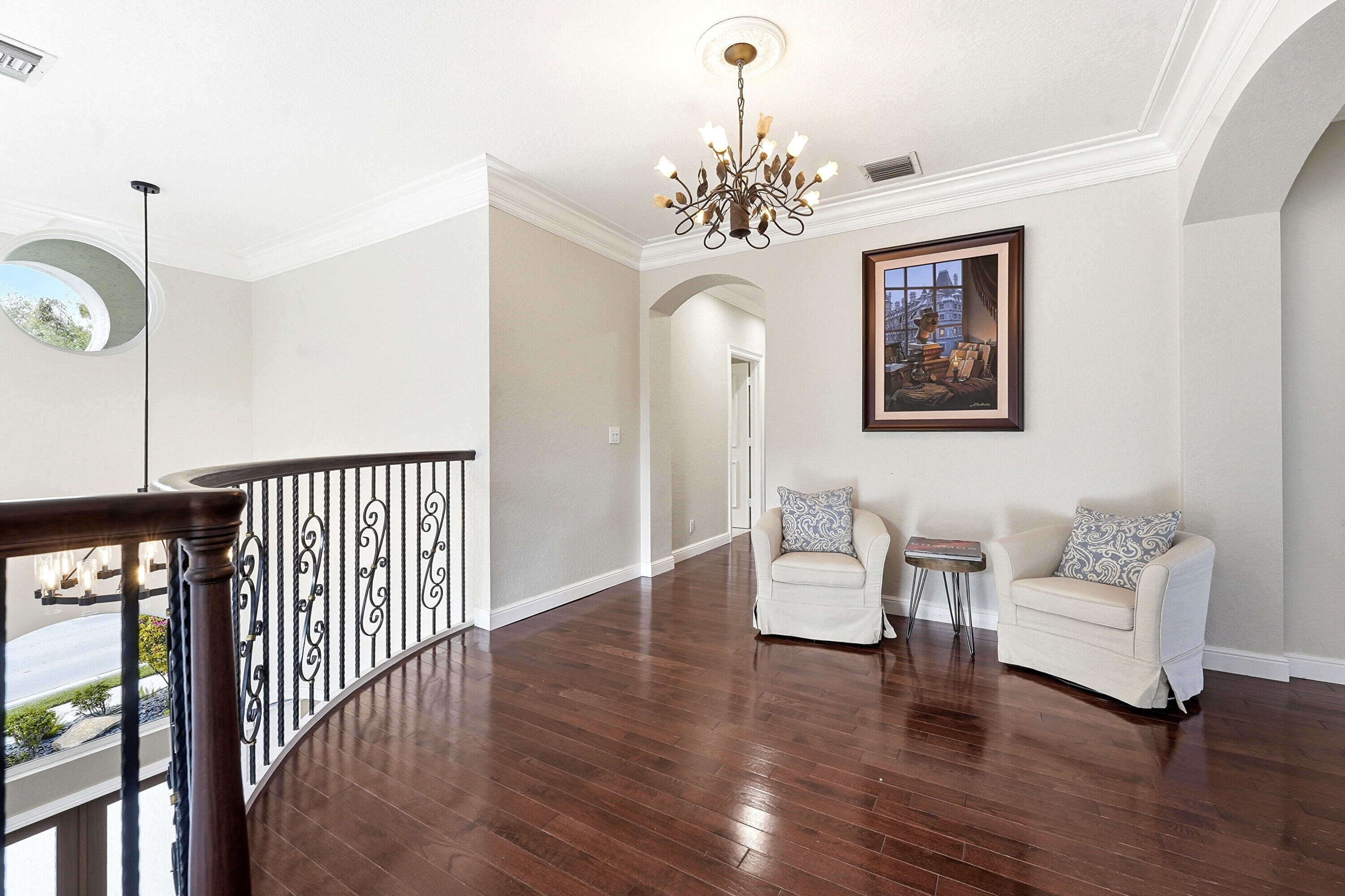 5038 Northwest 24th Circle Boca Raton, FL 33431 - Photo 28 of 54 29__dsc2751