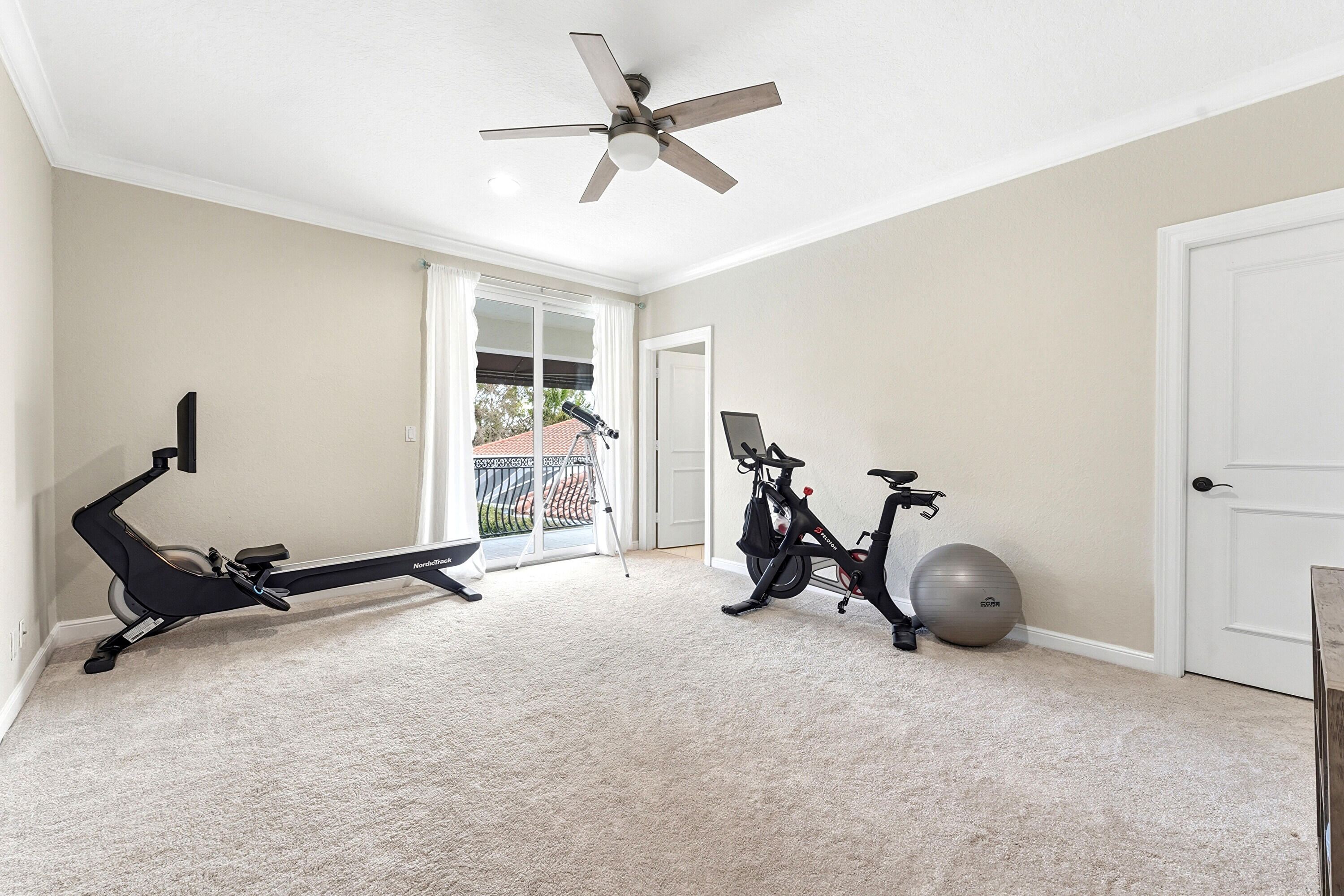 5038 Northwest 24th Circle Boca Raton, FL 33431 - Photo 29 of 54 30__dsc2756