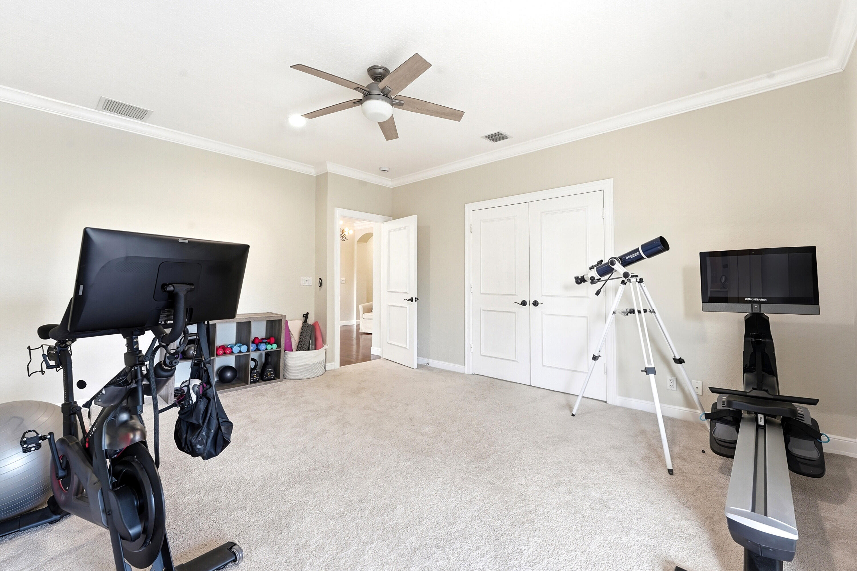 5038 Northwest 24th Circle Boca Raton, FL 33431 - Photo 30 of 54 31__dsc2761