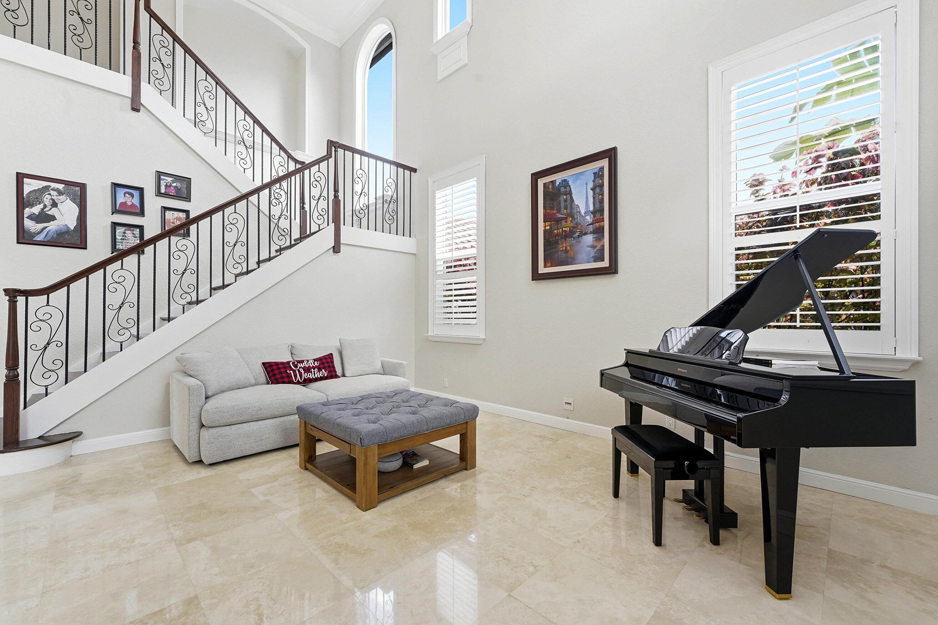 5038 Northwest 24th Circle Boca Raton, FL 33431 - Photo 3 of 54 05__dsc2631