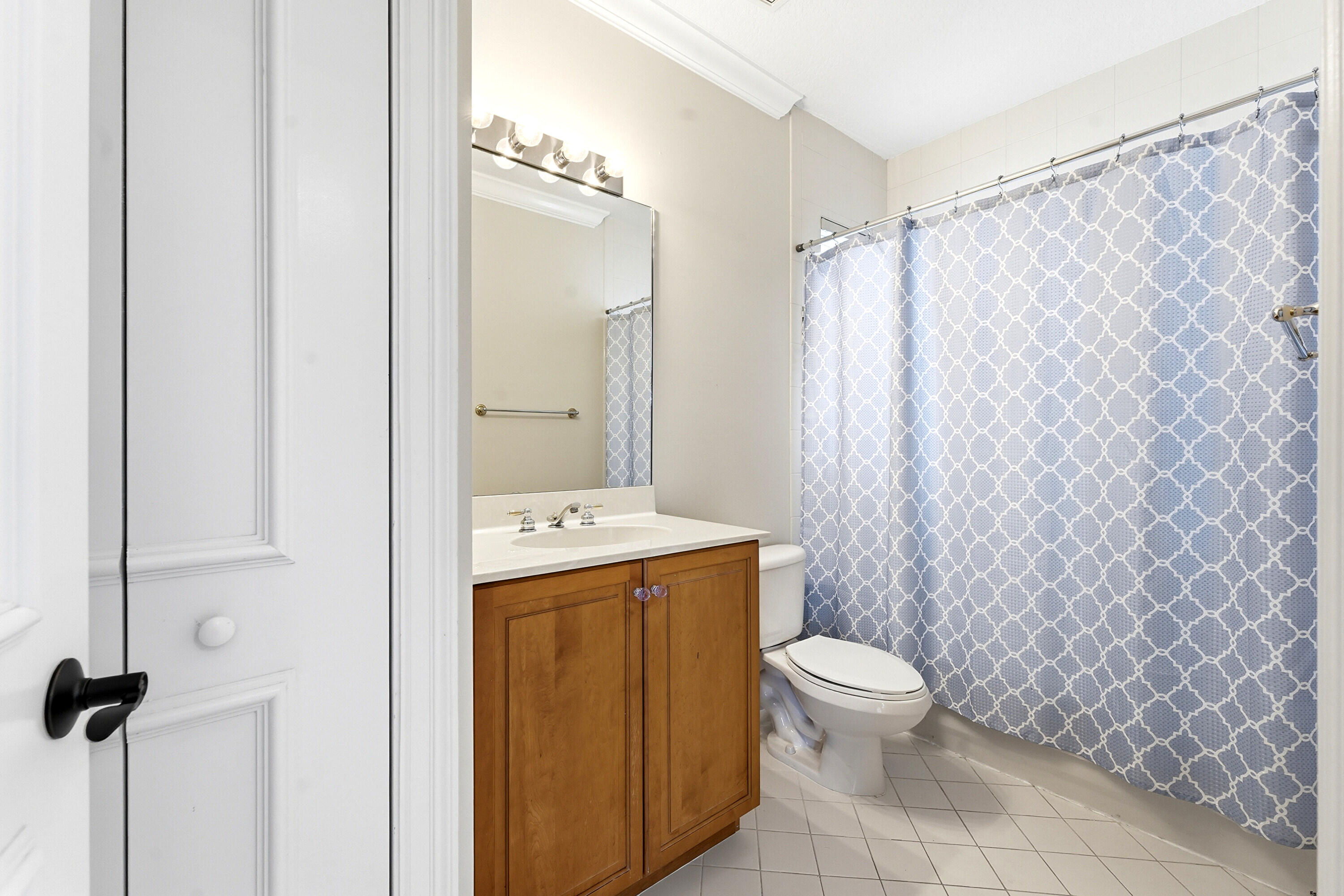 5038 Northwest 24th Circle Boca Raton, FL 33431 - Photo 32 of 54 32__dsc2766