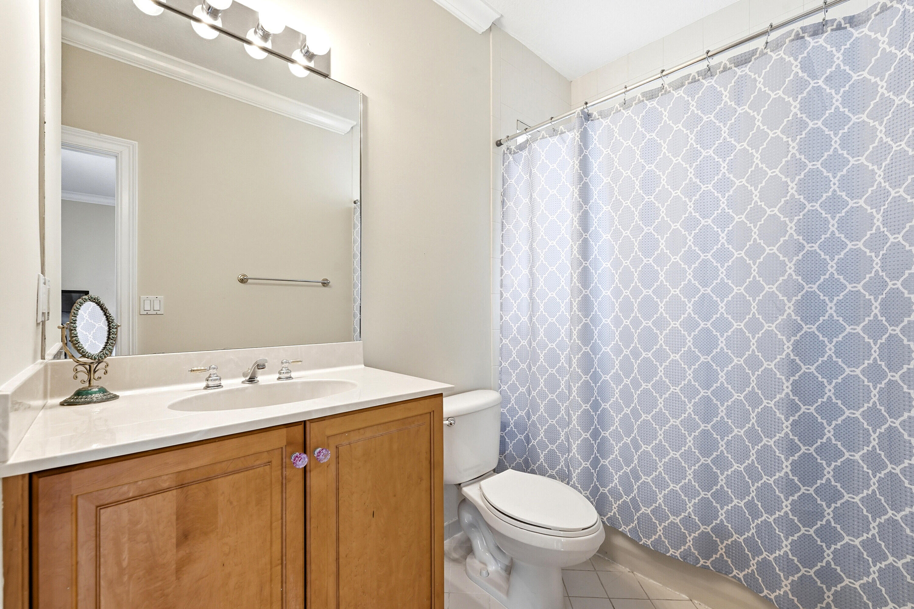 5038 Northwest 24th Circle Boca Raton, FL 33431 - Photo 33 of 56 33__dsc2771